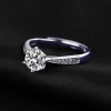 Scff0092633474b95b782b6b2f083a3c67.webp Bague de fiançailles réglable en argent Sterling 9
