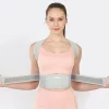 Sd0cfae4227694a3c9379cead2e648fffO.webp VBOSi femmes hommes réglable sport dos orthèse tai