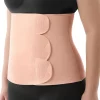 Sd127d12652a242e0b6c370571b8319fe7.webp Ceinture abdominale post-partum pour césarienne et