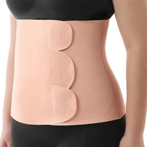 Sd127d12652a242e0b6c370571b8319fe7.webp Ceinture abdominale post-partum pour césarienne et