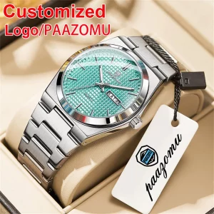 Sd2638bdc2aee4b9f83809845d5c86e4ey.webp Montre personnalisée PAAZOMU, montre de luxe pour