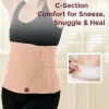 Sd2c916be0d0f496b92956f488fec6acej.webp Ceinture abdominale post-partum pour césarienne et