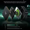 Mini PC Ultra-Compact: Puissance et Polyvalence
