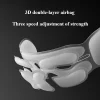 Sda3d09c7973b49cdb557a34197fc77170-1.webp Massage Oculaire Intelligent Pliable - Relaxation Visuelle