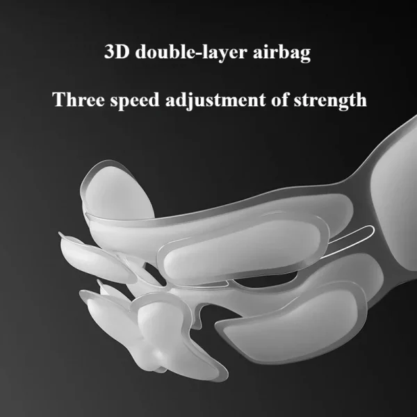 Sda3d09c7973b49cdb557a34197fc77170-1.webp Massage Oculaire Intelligent Pliable - Relaxation Visuelle