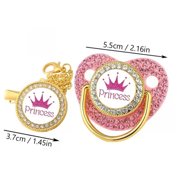 Sddd5b3716cdc46729d8b5e6344491c892.webp Couronne nouveau-né attache-sucette chaîne bébé fa