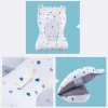 Sde94bc0ef4d847139be919ac2413e1f1f.webp Tapis de bain antidérapant pour bébé, coussin de s
