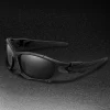 Se03444d9203f4bac9324141315c3e5dfm.webp Lunettes de soleil de pêche polarisées pour hommes