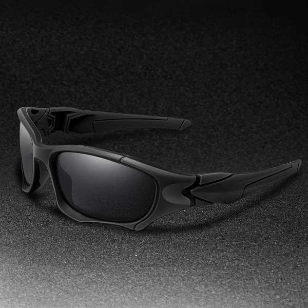 Se03444d9203f4bac9324141315c3e5dfm.webp Lunettes de soleil de pêche polarisées pour hommes