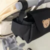 Se0431bd9a81b45069ccad28981a638d9B.webp Sac de poussette pour bébé, organisateur de landau