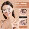 Se10d2c567c51461b8580e54180560ff6k.webp Masseur Oculaire Relaxant Anti-Fatigue USB