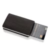 Se15ba49a30e64fbebf4438578132f3ba4.webp Porte-carte de crédit RFID antivol, portefeuille m
