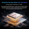 Se39eeb4402884afa870c4bfaec8911f1Q.webp Blackview MP100 Mini PC 7430U 16GB DDR4 512GB SSD