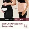 Se423bca3e8fc4a629bdbf81ad96b79cbJ.webp Ceinture abdominale post-partum pour césarienne et