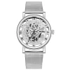 Se549baf4fd5841f79aaf4ed6bb73ddd5x.webp Haut tendance femmes squelette creux Faux montre m