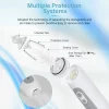 Se664e86caa6041aa969d5d95ae2a70e1f.webp 2025 nouveau modèle bébé aspirateur Nasal électriq