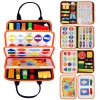 Se733b47e8cb04614b8b903659dd90292g-1.webp Planche d'Activités Montessori Éducative - 3-6 Ans