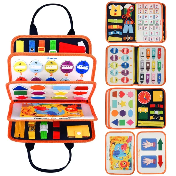 Se733b47e8cb04614b8b903659dd90292g-1.webp Planche d'Activités Montessori Éducative - 3-6 Ans