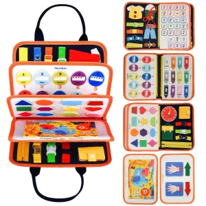 Se733b47e8cb04614b8b903659dd90292g.webp Planche d'Activités Montessori Éducative - 3-6 Ans