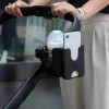 Se9235e886b96490a80f3b07e4d3bccaeI.webp Porte-gobelets pour landau, porte-bouteilles pour