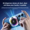 Sebb51f67adab4bf997074ebeb1bddab4B.webp Refroidisseur Smartphone Gaming Pro 24W