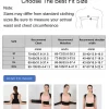 Sebfec6f7849e4e86aa1401d7dbbe698eM.webp VBOSi femmes hommes réglable sport dos orthèse tai