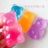 Sec39e5b09ca84ec68b0989be0181002e9.webp Boîte surprise - Jouets anti-stress assortis, ball