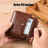 Sec66b8f32fa34784aa374c2818c408c1q.webp Porte-monnaie homme portefeuille RFID antivol homm