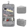 Sf3609fc99887410aae1cf2b8bdee4c2fY.webp Sac de rangement portable en tissu Oxford pour hom