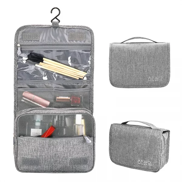 Sf3609fc99887410aae1cf2b8bdee4c2fY.webp Sac de rangement portable en tissu Oxford pour hom