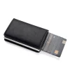 Sf5ac6a719679478b8384cf50dc91a81fQ.webp Porte-carte de crédit RFID antivol, portefeuille m