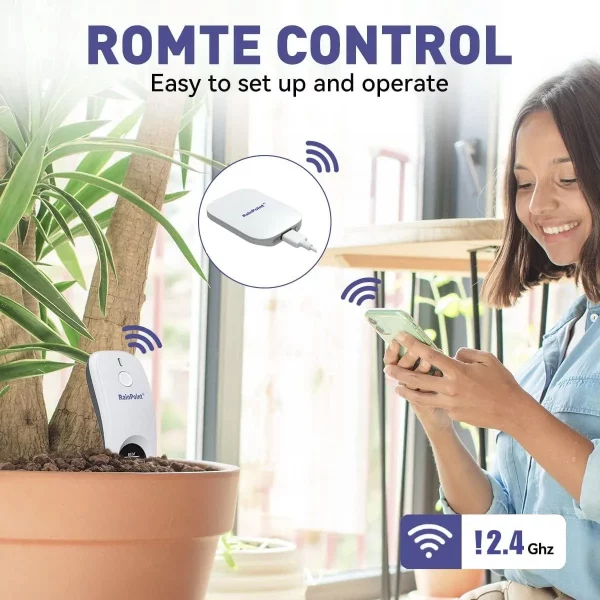 Assistant Intelligent : Optimisez Votre Quotidien Facilement