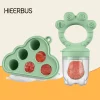 Sf9bdb13f82014125b960d4e6c477a3c5A.webp Alimentateur de fruits pour bébé et plateau de con