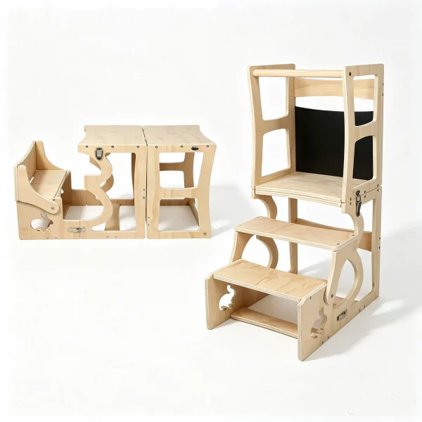 Sf9dc73f4438b4cf4917b7d83926f47bbM.webp Tour d'observation Enfant, Tour d'observation Mont