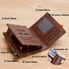 Sfbfdf78e1886438093e29de32144d17d2.webp Porte-monnaie homme portefeuille RFID antivol homm