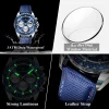 Sfd4fbd6e469c4176a980cc969fef4842r.webp POEDAGAR Original mode hommes horloge lumineux éta