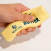 Sfd84b082da0a4a59be5d63d21e9e0e40K.webp Lot de 6/12/24 jouets sensoriels anti-stress en fo