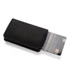 Sfeac944ef24546bfbafb5b2cdd434693z.webp Porte-carte de crédit RFID antivol, portefeuille m