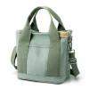 Sfeafc5097bb444c79301f115a188cc01h.webp Sac à bandoulière décontracté en toile pour femme,