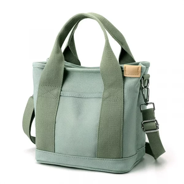 Sfeafc5097bb444c79301f115a188cc01h.webp Sac à bandoulière décontracté en toile pour femme,