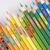 Sff319cde01b347eab9970112c37b7d09b.webp Autocollants imperméables personnalisés Étiquettes