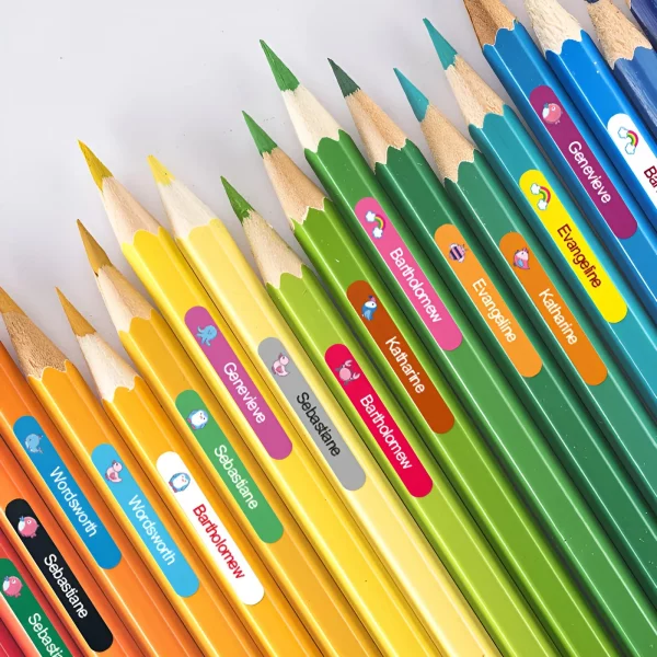 Sff319cde01b347eab9970112c37b7d09b.webp Autocollants imperméables personnalisés Étiquettes