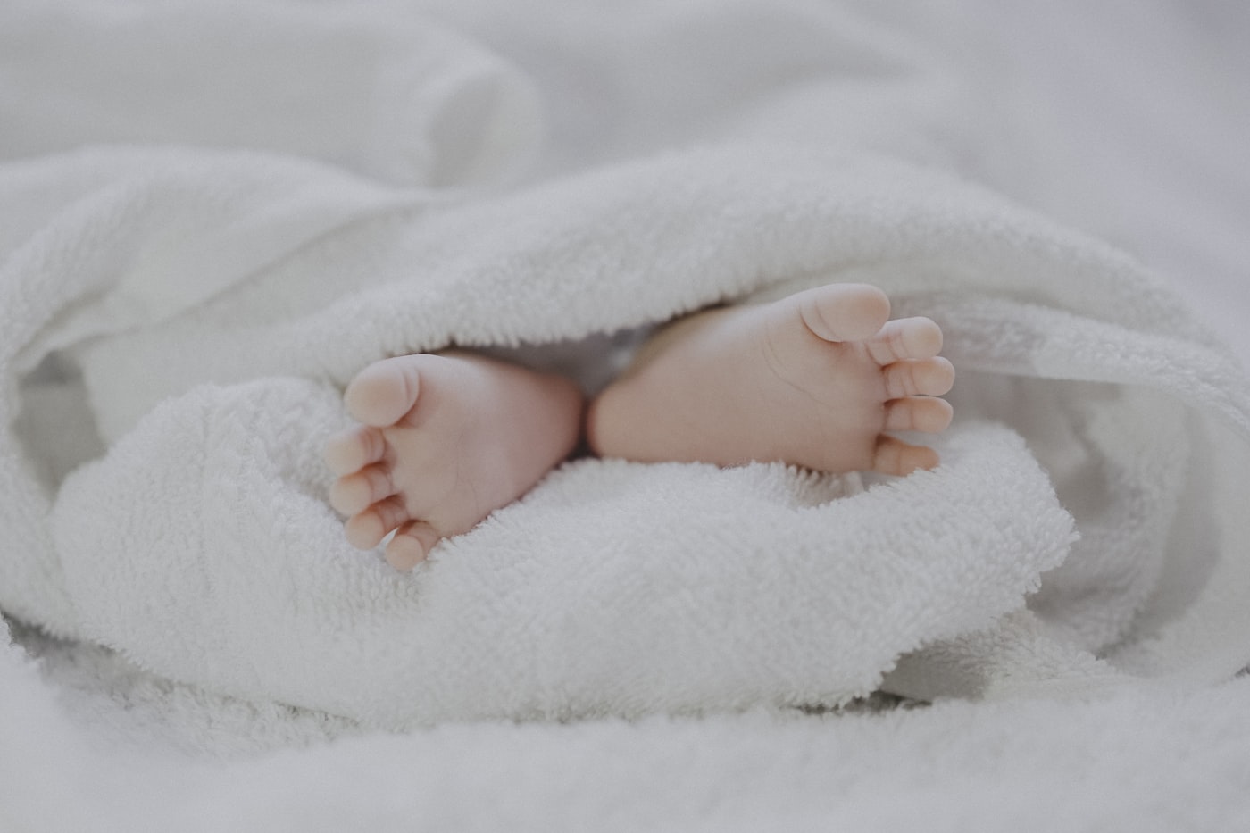 banner-bebe 1/9 pièces bébé une chaîne de sucette bébé sucette