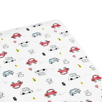Tapis durine impermeable pour bebe et enfant en bas age Tapis durine impermeable pour bebe et enfant en bas age