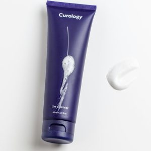 Brosse Nettoyante Visage Sonique en Silicone Étanche Rechargeable